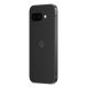 3. Google Pixel 9a 16 cm (6.3") Dual SIM Android 15 5G USB Type-C 8 GB 128 GB 5100 mAh Czarny