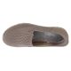 3. Skechers Slip-Ins: Reggae Fest 2.0 - Guiding Light 158698-TPE Beżowe 36