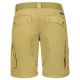 4. Spodenki Geographical Norway Passportout DB 317 M SY1696H/GN-Mastic