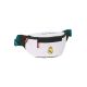 4. Real Madryt saszetka nerka Waist Bag 812654446