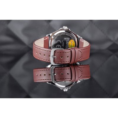 7. Zegarek Męski PERFECT GXB412-02