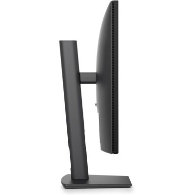 5. DELL Pro P P2426E monitor komputerowy 61,2 cm (24.1") 1920 x 1200 px WUXGA LCD Czarny