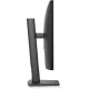 5. DELL Pro P P2426E monitor komputerowy 61,2 cm (24.1") 1920 x 1200 px WUXGA LCD Czarny
