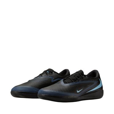 2. Buty piłkarskie Nike Phantom 6 Low Academy IC HQ2319 003