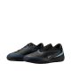 2. Buty piłkarskie Nike Phantom 6 Low Academy IC HQ2319 003