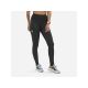 2. Legginsy MILLET INTENSE TIGHT W czarny