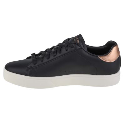 2. Skechers Eden LX-Beaming Glory 185016-BKRG Czarne 36