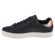 2. Skechers Eden LX-Beaming Glory 185016-BKRG Czarne 36