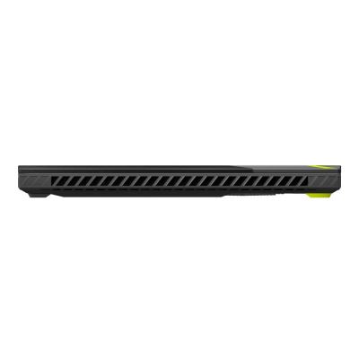 10. ASUS ROG Strix G16 G614PR-R9161W Ryzen 9 8940HX 16.0"FHD+ 165Hz IPS-level 300nits AG 16GB DDR5-5200 SSD1TB GeForce RTX 5070 Ti 12GB WLAN+BT LAN Cam1080p 90WHrs Win11 Eclipse Gray