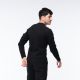 11. Bluza Iguana Clayson M 92800624095 