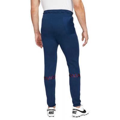 2. Spodnie Nike FC Barcelona M DH7840-492