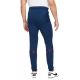 2. Spodnie Nike FC Barcelona M DH7840-492