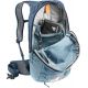 12. Plecak rowerowy Deuter Race 12 320412313740