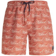 Spodenki męskie Protest PRTTERTON beachshort