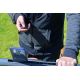 9. Bieżnia Sportowa Kingsmith WalkingPad TRR1F R1