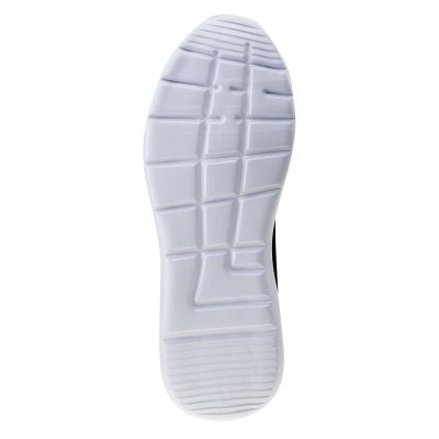 3. Męskie Buty MARUDEN