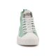 2. Palladium Palla Ace Chukka Org 79142-305-M Vintage Green