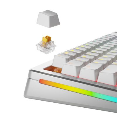 2. Glorious Gaming GLO-KB-ACC-SWT-PANDA-HE-36 bez kategorii