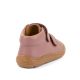 4. Froddo Children shoe (G2130369-19)