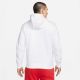 7. Bluza Nike Polska Hoody M DH4961 100