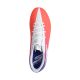 3. Buty piłkarskie Skechers Razor 2 Academy FG 252166 BBLP
