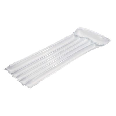 9. Materac 44013 AIRMAT