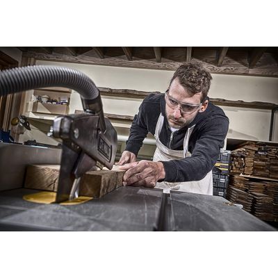 2. DeWALT ?DT4351-QZ ostrze do piły tarczowej 1 szt.
