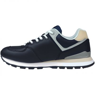 9. Buty Lee Cooper M LCJ-23-31-3075M
