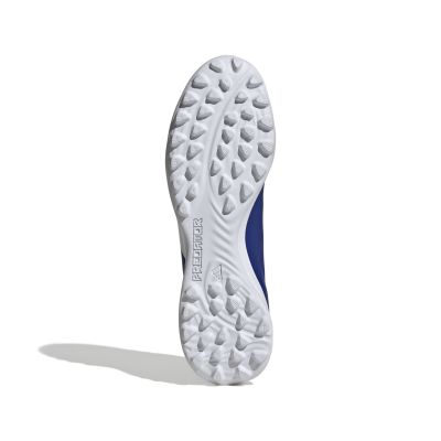4. Buty adidas Predator League TF M ID0910
