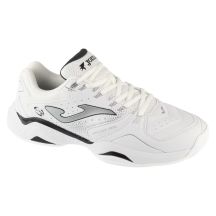 Joma Master 1000 Men 2602 TM100W2602C Białe 40