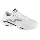 Joma Master 1000 Men 2602 TM100W2602C Białe 40