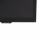 12. Samsung QE65S85HAE 165,1 cm (65") 4K Ultra HD Smart TV Wi-Fi Czarny