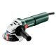 4. Metabo W 1100-125 szlifierka kątowa 12,5 cm 12000 RPM 1100 W 2,1 kg
