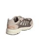3. Buty męskie adidas Crazychaos 2000 JS0072
