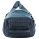 15. Torba podróżna Deuter Duffel 35, atlantic/ink