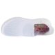3. Skechers Slip-ins: Virtue - Sleek 104425-WHT Białe 36