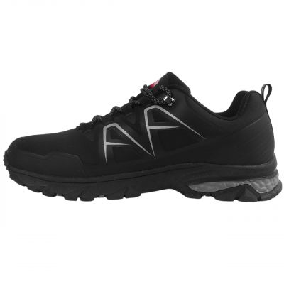 2. Buty Lee Cooper M LCW-23-01-1746M