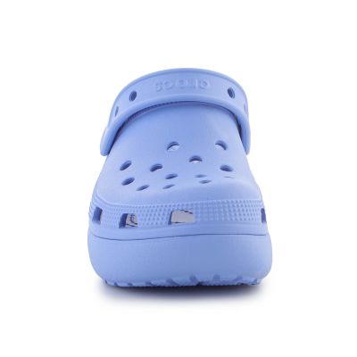 2. Chodaki Crocs Classic Cutie Clog K Jr 207708-5Q6