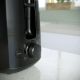 9. Toster PHILIPS HD 2583/90
