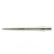 Groty metalowe Target Storm  26MM 108301