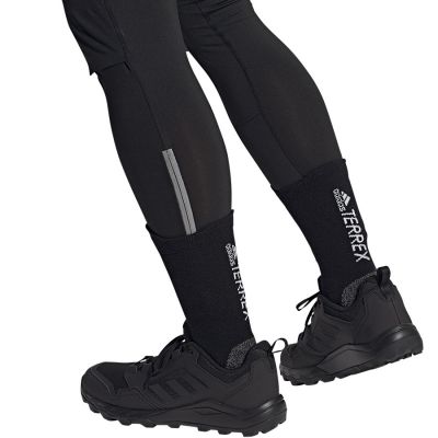 8. Buty adidas Terrex Tracerocker 2 M GZ8916