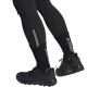8. Buty adidas Terrex Tracerocker 2 M GZ8916