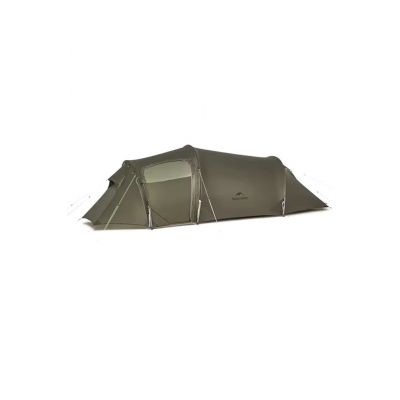 Namiot opalus 2 15d cnk2450ws036-olive NATUREHIKE
