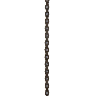 7. ŁAŃCUCH ROWEROWY 116OGNIW MTB 7/8 RZĘDOWY 12,7x2,4 MM BICYCLE GEAR
