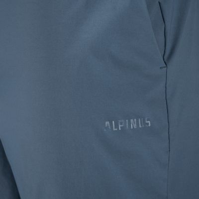 5. Spodenki Alpinus Ferrera M FF18164