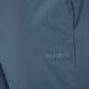 5. Spodenki Alpinus Ferrera M FF18164