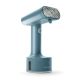 Parownica Taurus Sliding Care Compact 1600W