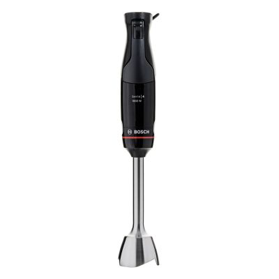 9. Blender ręczny BOSCH MSM 4B620