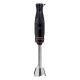 9. Blender ręczny BOSCH MSM 4B620