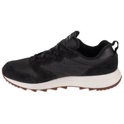 2. Buty Merrell Alpine 83 Sneaker Sport M J006047